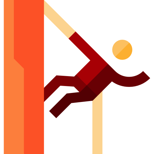 elements